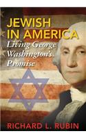 Jewish in America