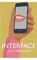 Interface