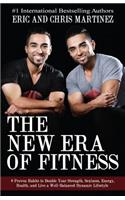 New Era of Fitness