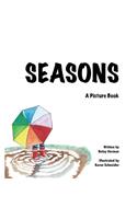 Seasons