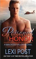Poisoned Honor