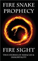 Fire Sight