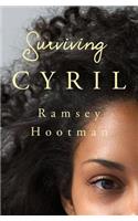 Surviving Cyril