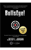 BullsEye!