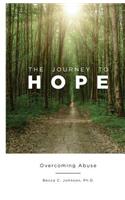 Journey to Hope