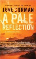 Pale Reflection