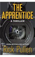 Apprentice