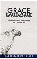 Grace Undone