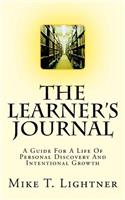 The Learner's Journal