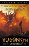 Dragonkyn