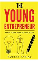 Young Entrepreneur
