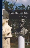 Anarkiets Bibel