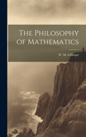 Philosophy of Mathematics