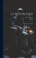 La République