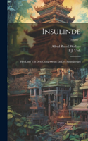 Insulinde