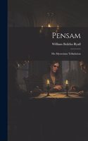 Pensam