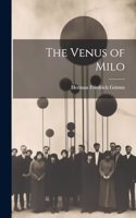 The Venus of Milo