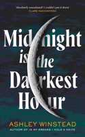 Midnight is the Darkest Hour