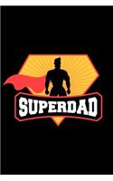 Superdad