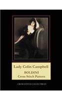 Lady Colin Campbell