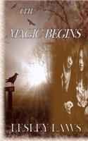 Magic Begins