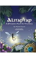 Alitaptap