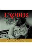 The Book of Exodus: The Making and Meaning of Bob Marley and the Wailers' Album of the Century