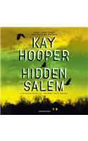 Hidden Salem