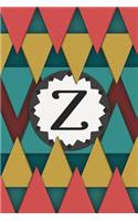 Z