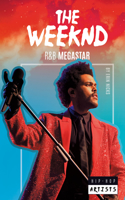 Weeknd: R&B Megastar
