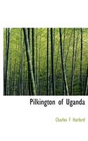 Pilkington of Uganda