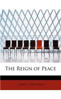 The Reign of Peace