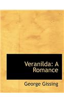 Veranilda: A Romance