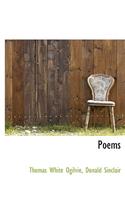 Poems