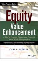 Equity Value Enhancement