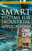 Smart Systems for Industrial Applications