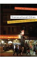 Transcultural Cities