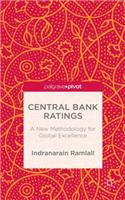 Central Bank Ratings