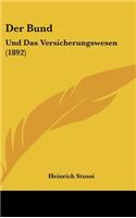 Der Bund