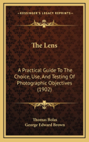 The Lens