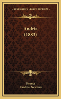 Andria (1883)