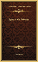 Epistles On Women