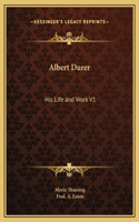 Albert Durer