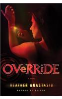 Override
