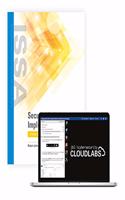 Security Policies and Implementation Issues with Theory Labs