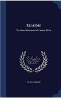 Zanzibar