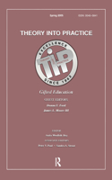 Gifted Education