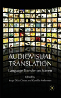 Audiovisual Translation