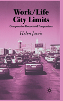 Work-Life City Limits