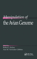 Manipulation of the Avian Genome